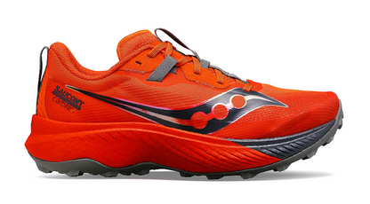 Saucony Endorphin Edge