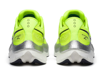 Saucony Endorphin Speed 4