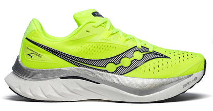 Saucony Endorphin Speed 4