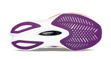 Charger l&#39;image dans la galerie, Saucony Endorphin Pro 4
