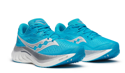 Saucony Endorphin Speed 4