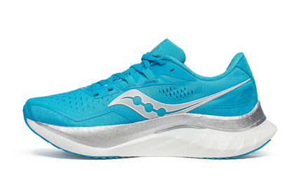 Saucony Endorphin Speed 4