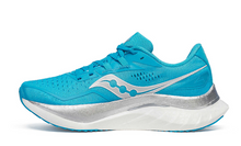 Charger l&#39;image dans la galerie, Saucony Endorphin Speed 4
