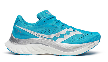 Saucony Endorphin Speed 4