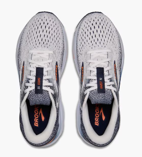 Brooks Ghost 16