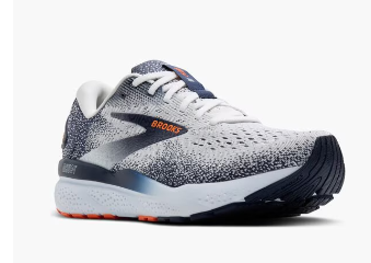 Brooks Ghost 16