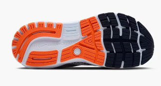 Brooks Ghost 16