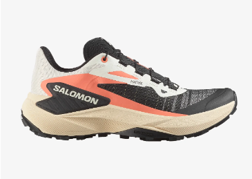 Salomon Genesis
