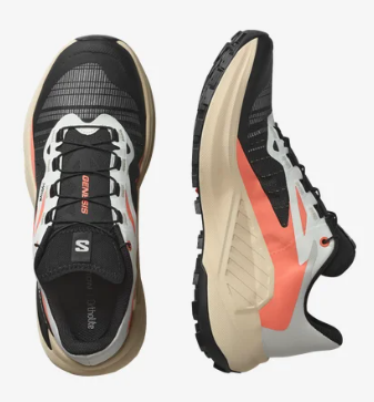 Salomon Genesis