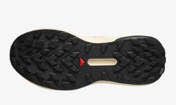 Salomon Genesis
