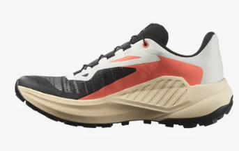 Salomon Genesis