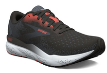 Charger l&#39;image dans la galerie, Brooks Ghost 16
