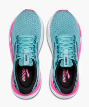 Charger l&#39;image dans la galerie, Brooks Glycerin 21
