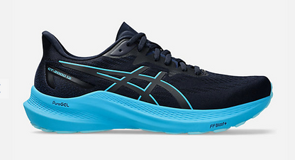 Asics GT-2000 12