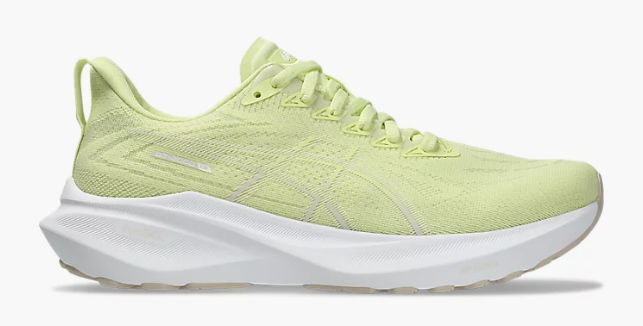 Asics GT-2000 13
