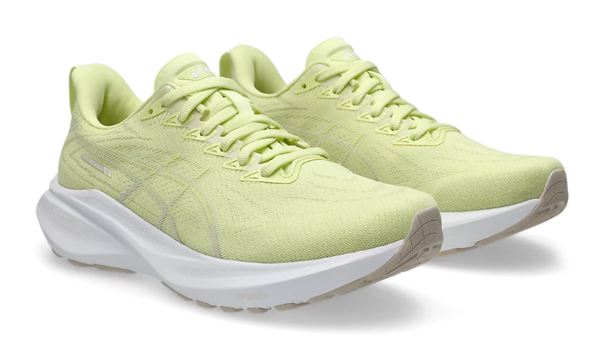 Asics GT-2000 13