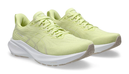 Asics GT-2000 13