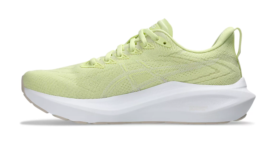 Asics GT-2000 13
