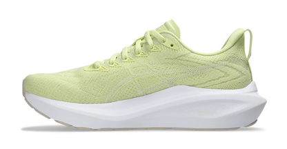 Asics GT-2000 13