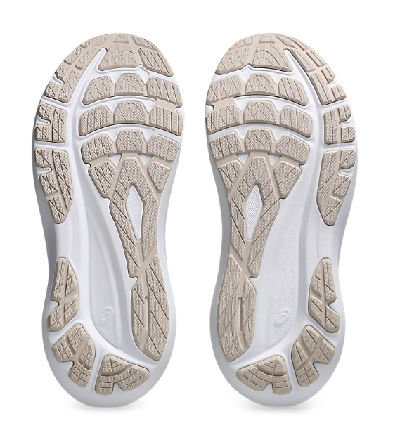 Asics GT-2000 13