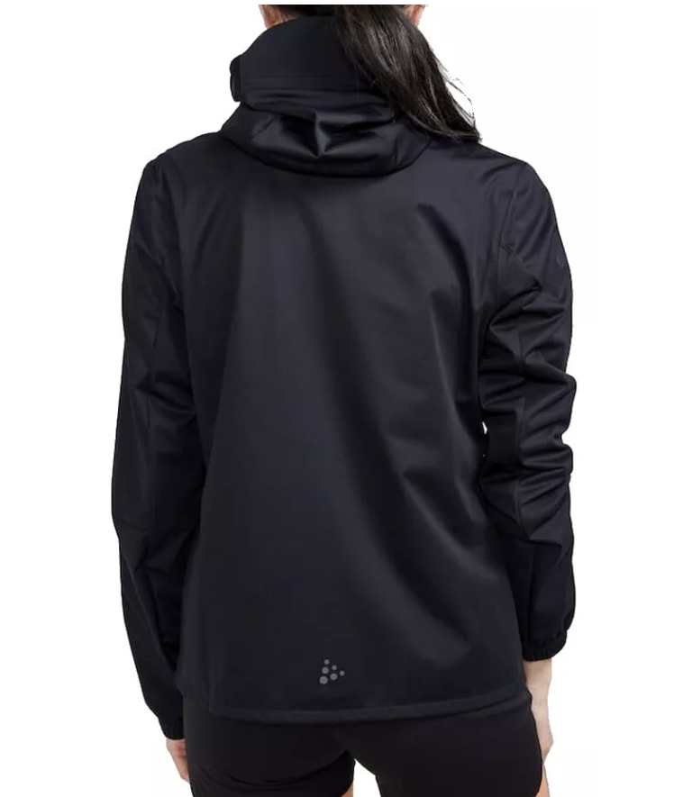 Craft Pro Hydro Noir W