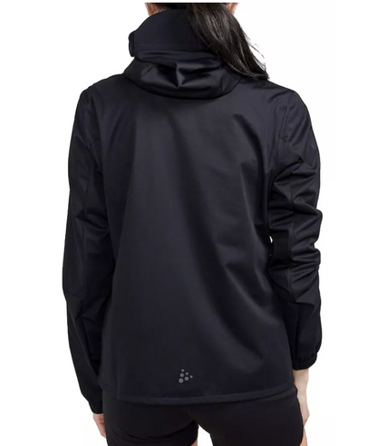 Craft Pro Hydro Noir W