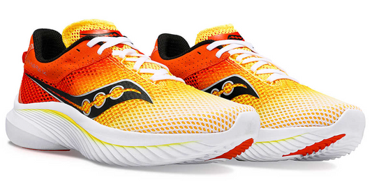 Saucony Kinvara 14