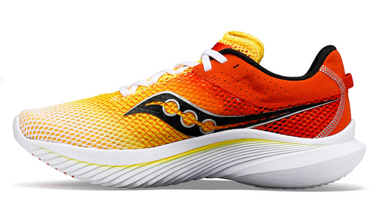Saucony Kinvara 14