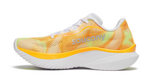 Charger l&#39;image dans la galerie, Saucony Kinvara 15
