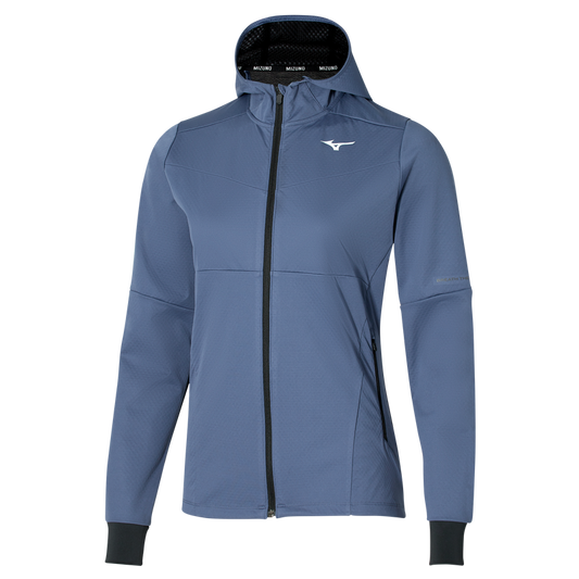 Mizuno THERMAL CHARGE BT Jk W