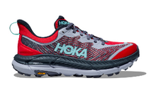 Charger l&#39;image dans la galerie, Hoka One One Mafate Speed 4
