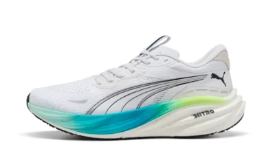 Puma Magnify Nitro 3