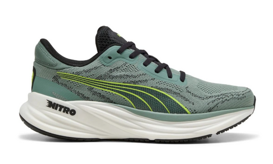 Puma Magnify Nitro 2