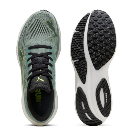 Puma Magnify Nitro 2