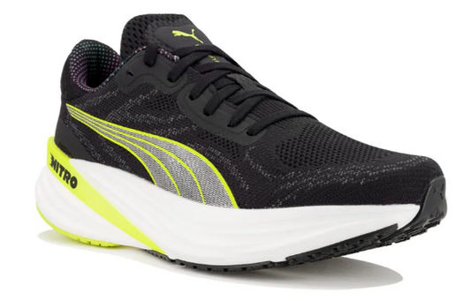 Puma Magnify Nitro 2