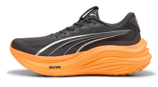 Puma MagMax Nitro