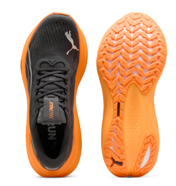 Puma MagMax Nitro