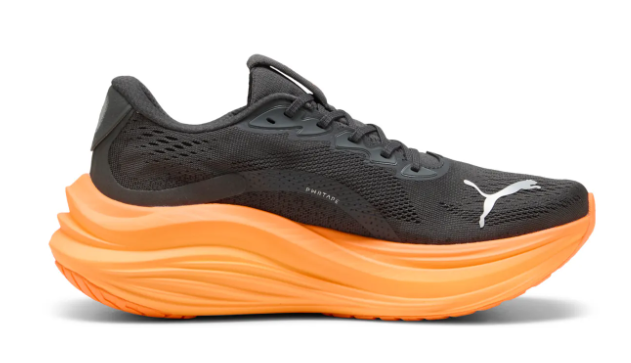 Puma MagMax Nitro