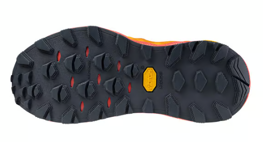 Mizuno Wave Mujin 10