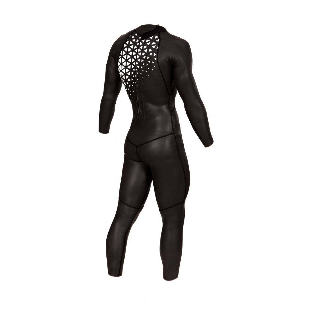 LOCATION COMBINAISON TRIATHLON MAKO