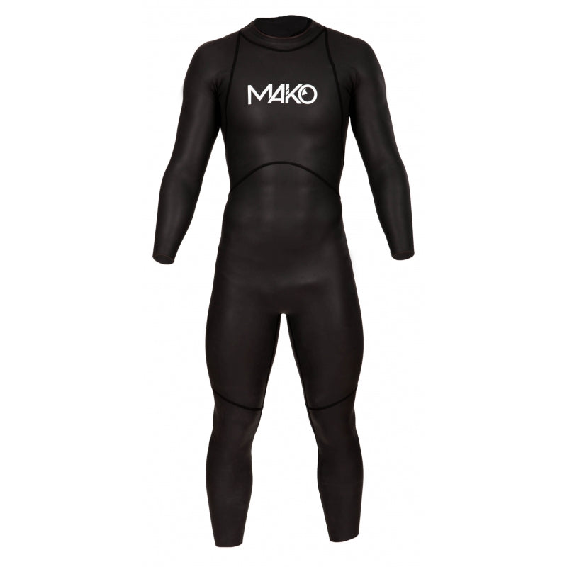 LOCATION COMBINAISON TRIATHLON MAKO