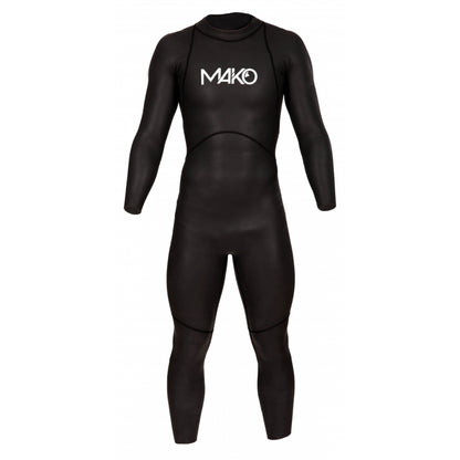 LOCATION COMBINAISON TRIATHLON MAKO