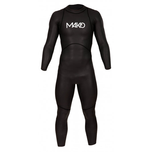 LOCATION COMBINAISON TRIATHLON MAKO