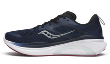 Charger l&#39;image dans la galerie, Saucony Omni 22
