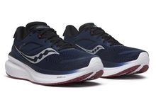 Charger l&#39;image dans la galerie, Saucony Omni 22
