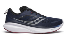 Charger l&#39;image dans la galerie, Saucony Omni 22
