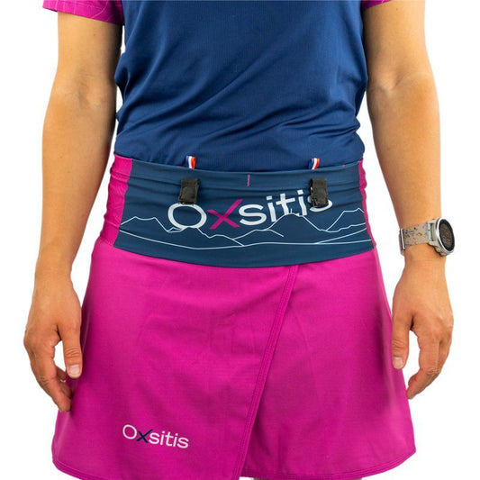 Oxsitis SLIMBELT TRAIL 2 ULTRA