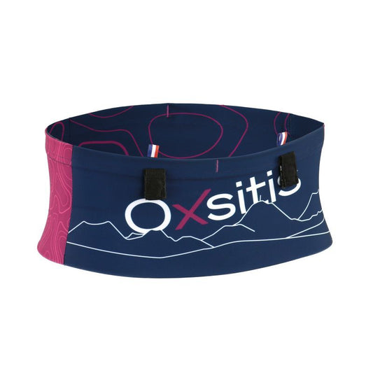 Oxsitis SLIMBELT TRAIL 2 ULTRA