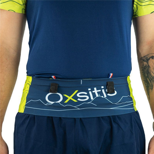Oxsitis SLIMBELT TRAIL 2 ULTRA