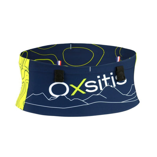 Oxsitis SLIMBELT TRAIL 2 ULTRA